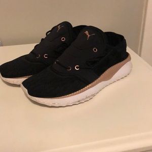 Puma Tsugi Shinsei